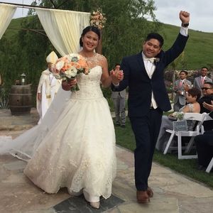 Meet your Posher, Katrina